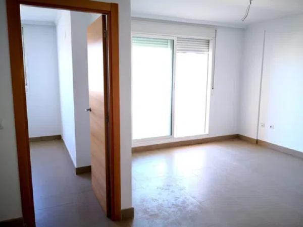 Dúplex en calle de la Mussola