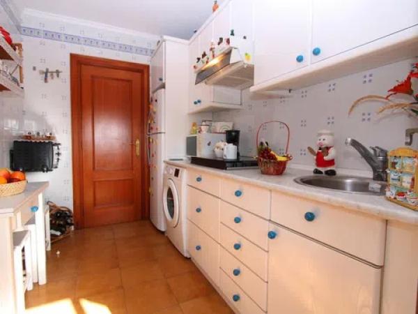 Piso en camino Assagador del Palmar