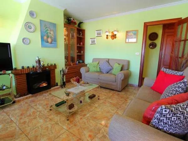 Piso en camino Assagador del Palmar