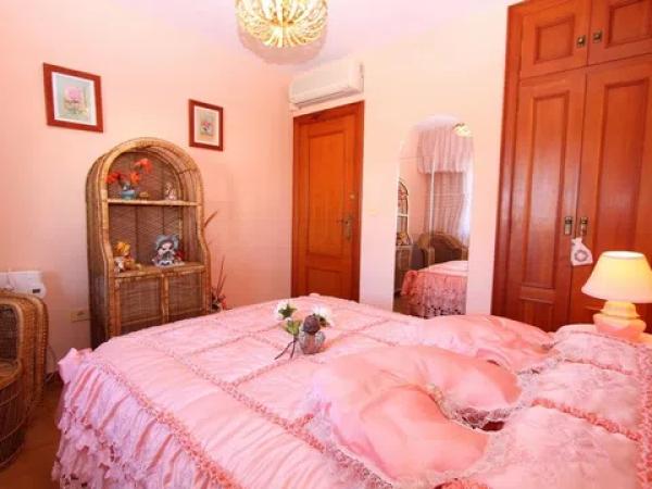 Piso en camino Assagador del Palmar