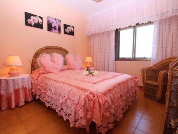 Piso en camino Assagador del Palmar