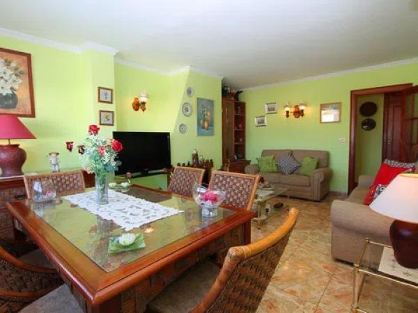 Piso en camino Assagador del Palmar