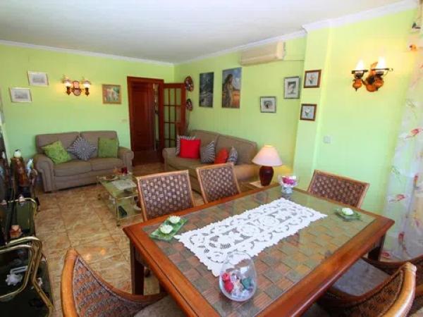 Piso en camino Assagador del Palmar