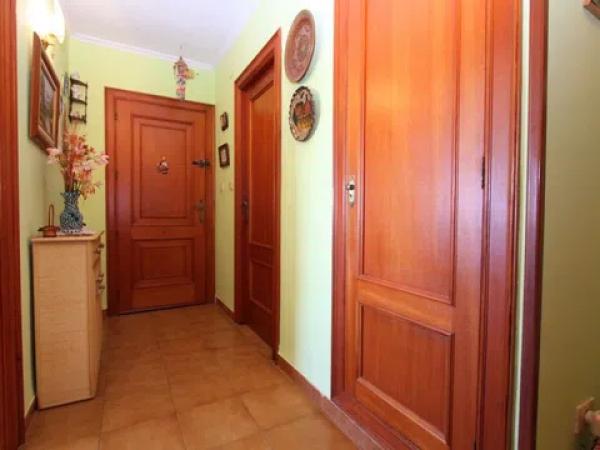 Piso en camino Assagador del Palmar