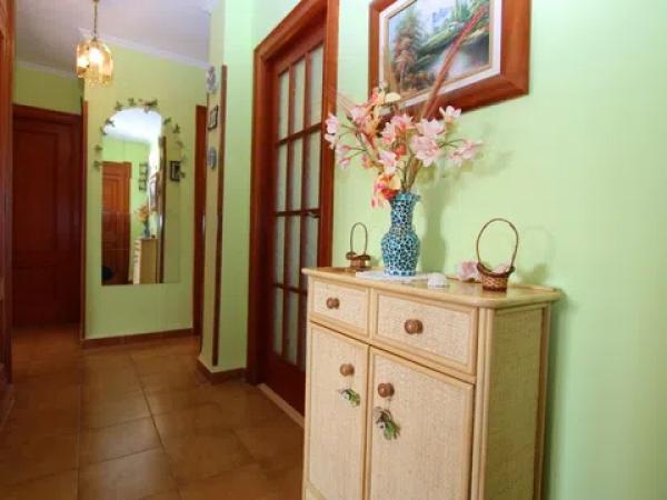 Piso en camino Assagador del Palmar