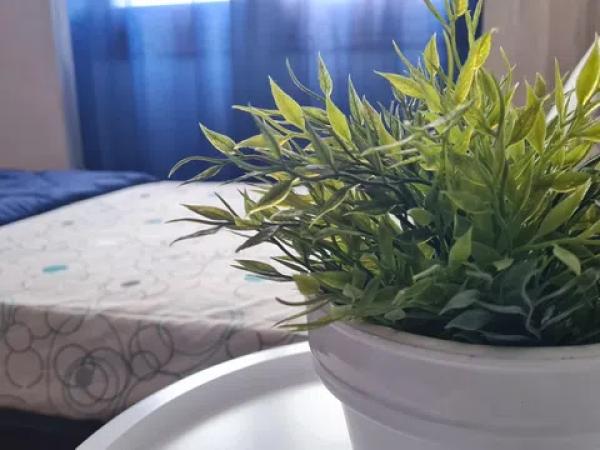 Piso en La Xara - La Sella - Jesús Pobre