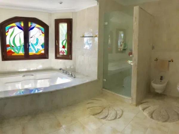 Casa independiente en calle Maia