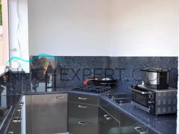 Casa independiente en Urbanización la Sella