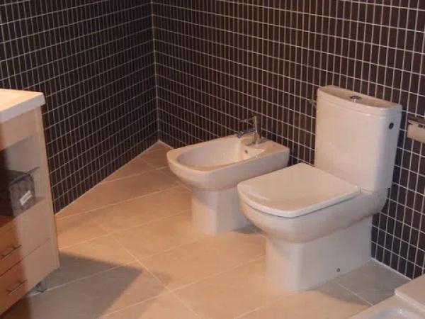 Piso en camino Pedreguer, 11