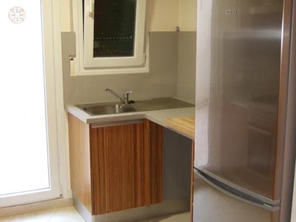 Piso en camino Pedreguer, 11