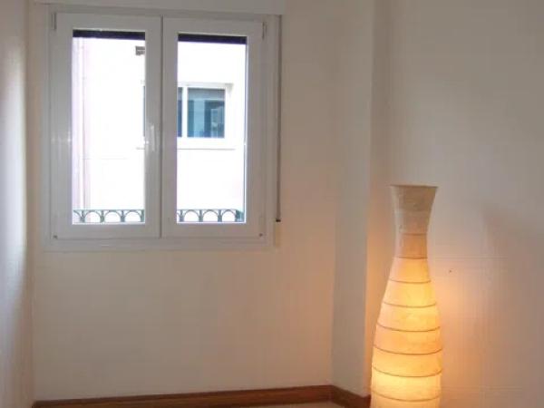 Piso en camino Pedreguer, 11