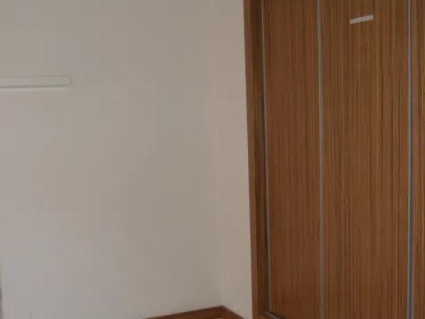 Piso en camino Pedreguer, 11