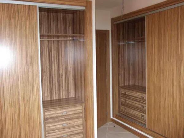 Piso en camino Pedreguer, 11