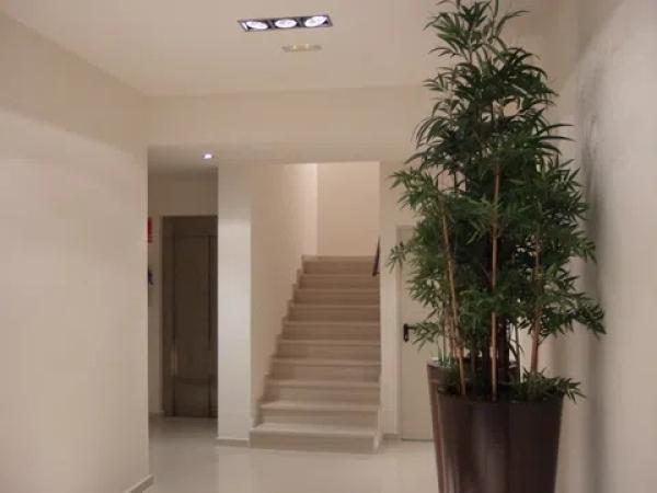 Piso en camino Pedreguer, 11