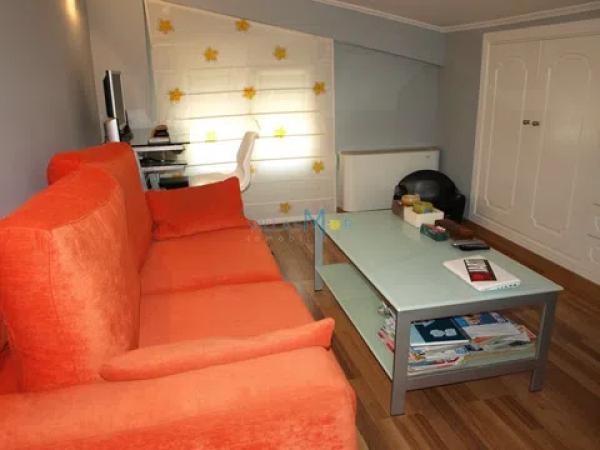 Casa independiente en camino Corral de Calafat