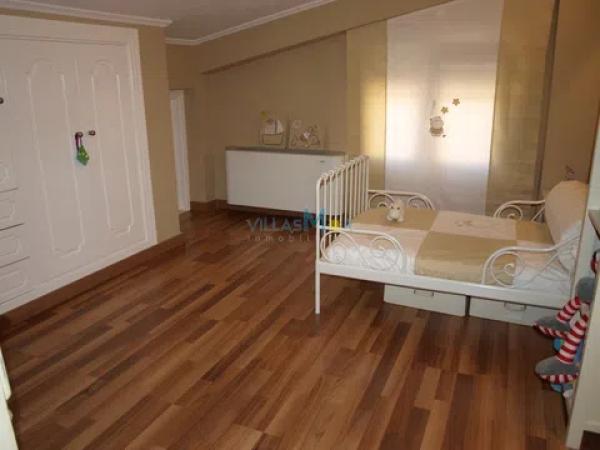 Casa independiente en camino Corral de Calafat