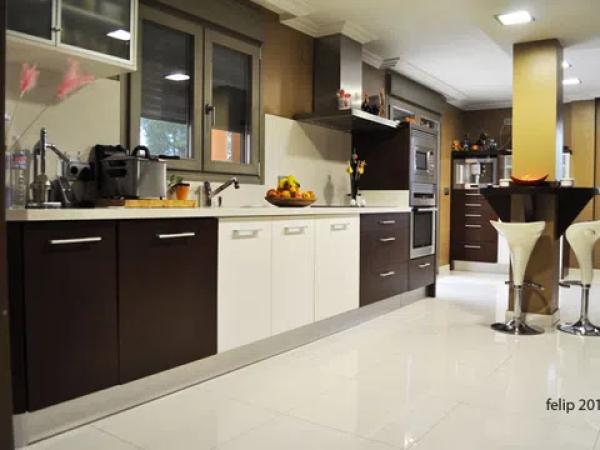 Casa independiente en camino Corral de Calafat, 54