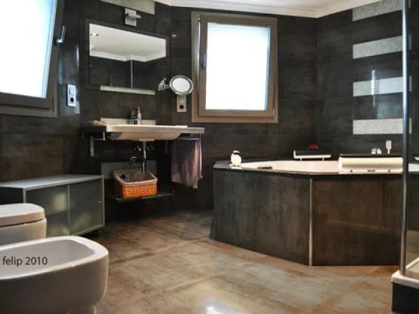 Casa independiente en camino Corral de Calafat, 54