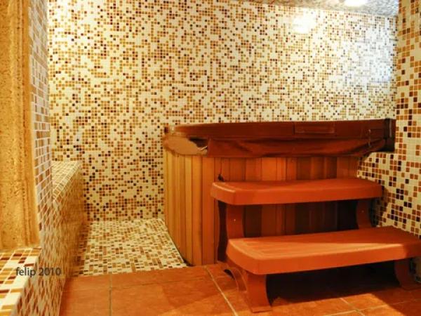 Casa independiente en camino Corral de Calafat, 54