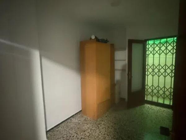 Chalet en pasaje de Cox, 6