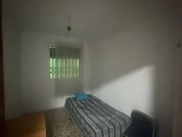 Chalet en pasaje de Cox, 6