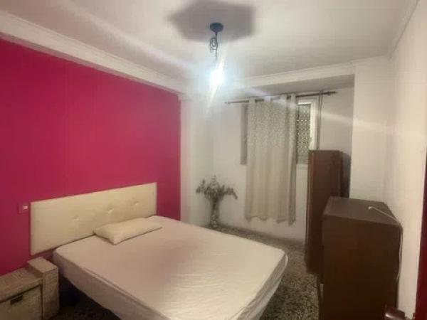 Chalet en pasaje de Cox, 6