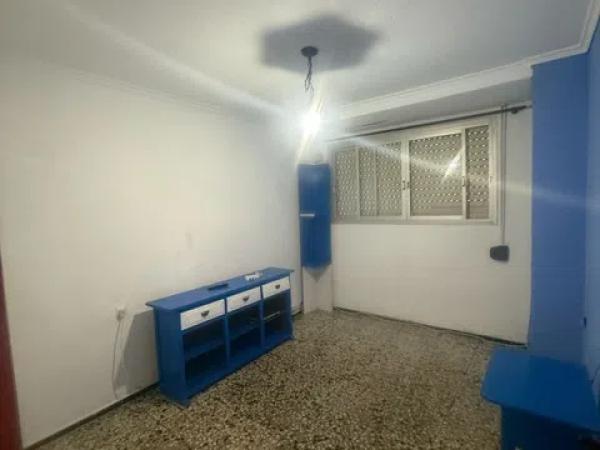 Chalet en pasaje de Cox, 6