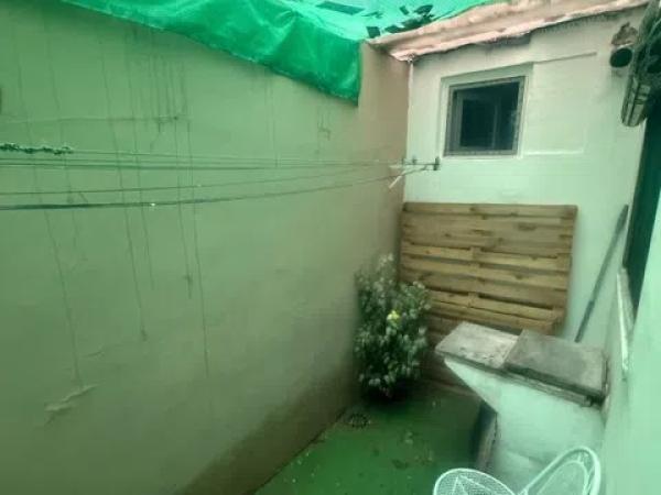 Chalet en pasaje de Cox, 6