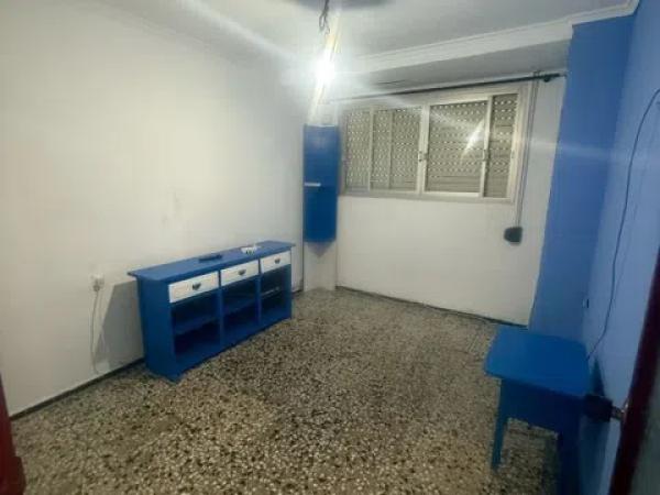 Chalet en pasaje de Cox, 6