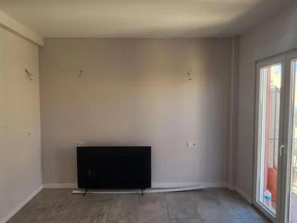 Piso en calle Francisco Carratalá Cernuda