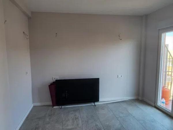 Piso en calle Francisco Carratalá Cernuda