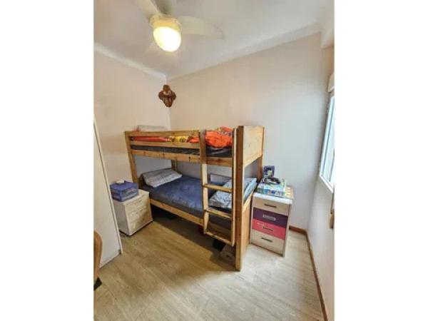 Piso en calle General Espartero