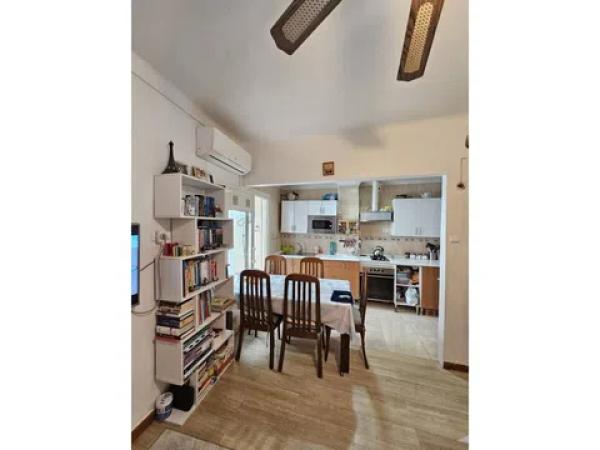 Piso en calle General Espartero