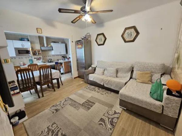 Piso en calle General Espartero