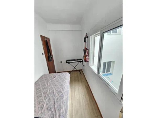 Piso en calle General Espartero