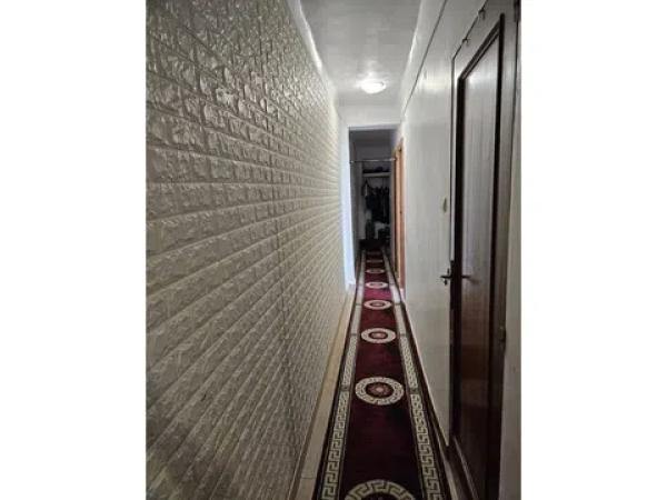 Piso en calle General Espartero