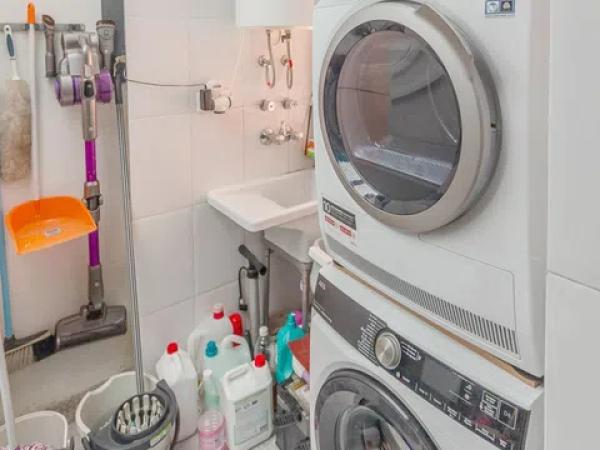 Piso en Barrio Altozano