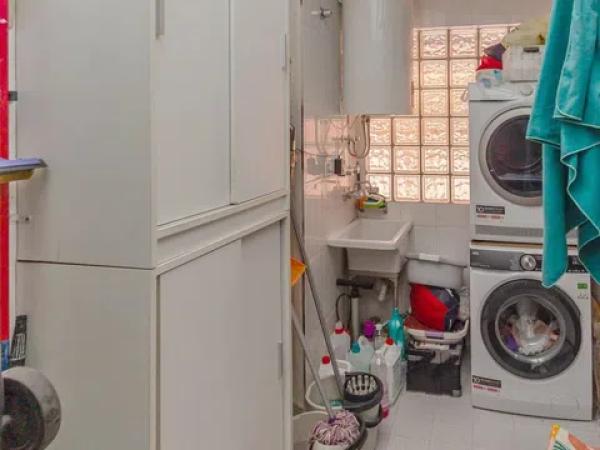 Piso en Barrio Altozano