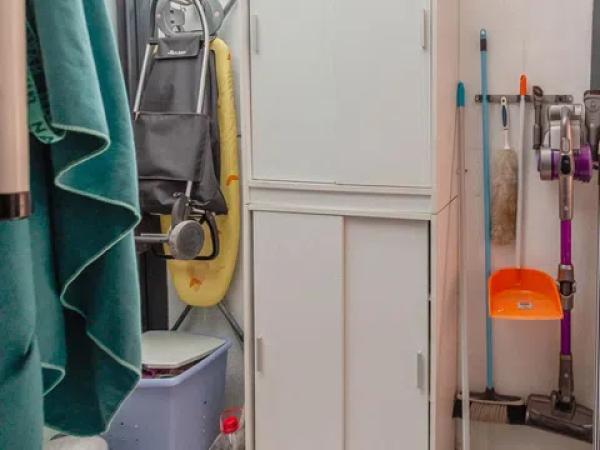 Piso en Barrio Altozano