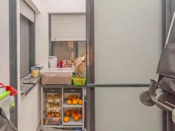 Piso en Barrio Altozano