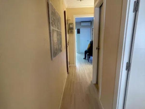 Piso en calle Jaime Segarra