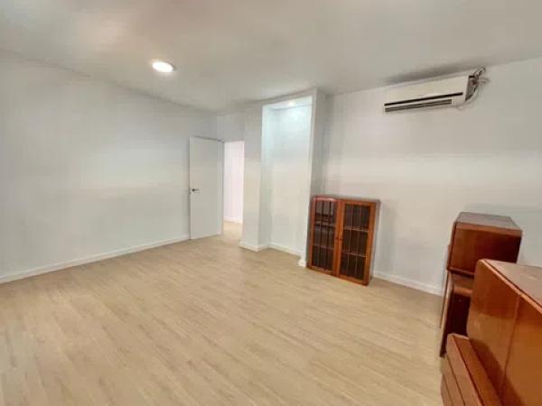 Piso en Barrio Campoamor