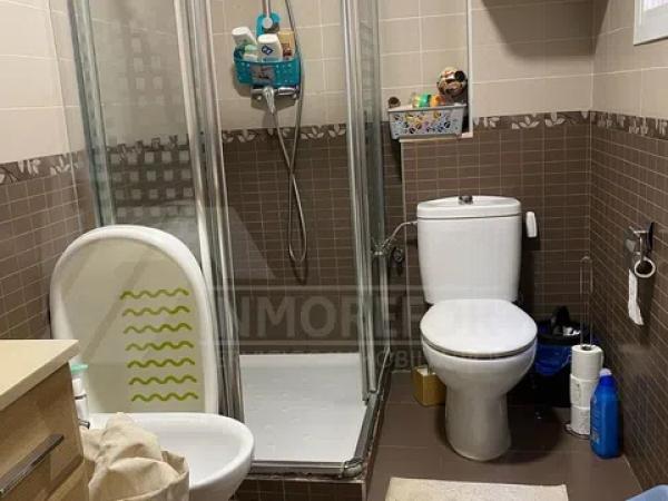 Piso en Barrio Campoamor