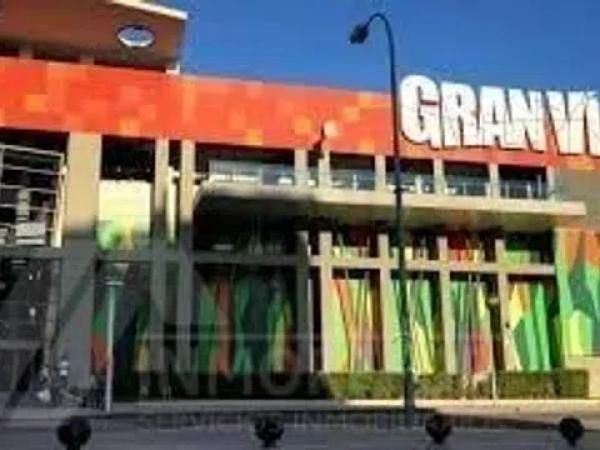 Piso en Barrio Campoamor