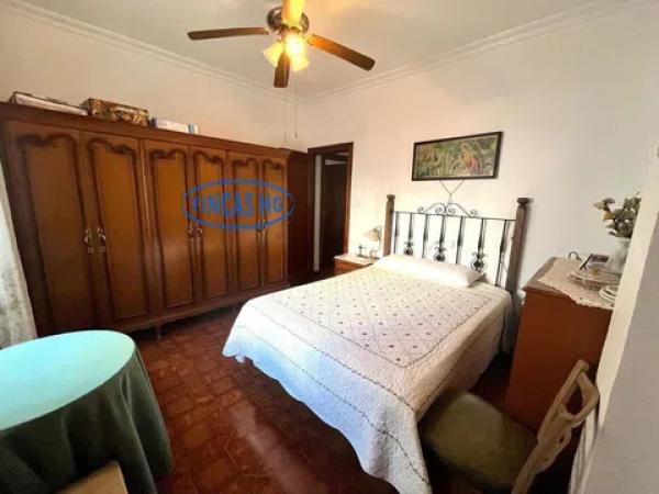 Piso en Barrio Altozano