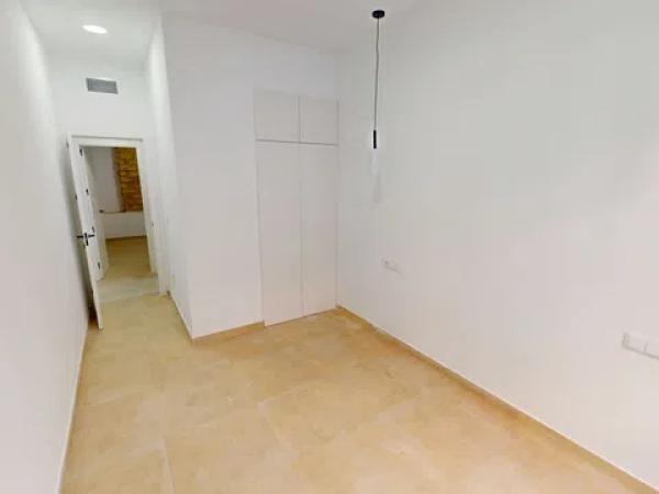 Piso en calle de Sant Mateu