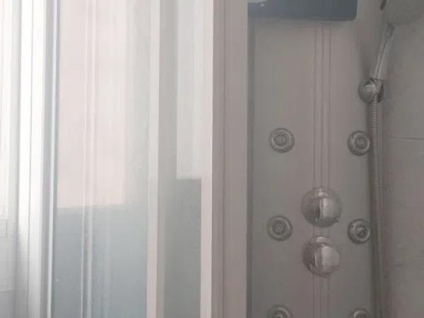 Piso en Barrio Carolinas Altas