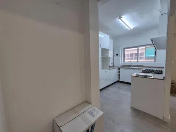 Piso en calle del Catedrático Daniel Jiménez de Cisneros