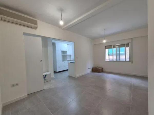 Piso en calle del Catedrático Daniel Jiménez de Cisneros