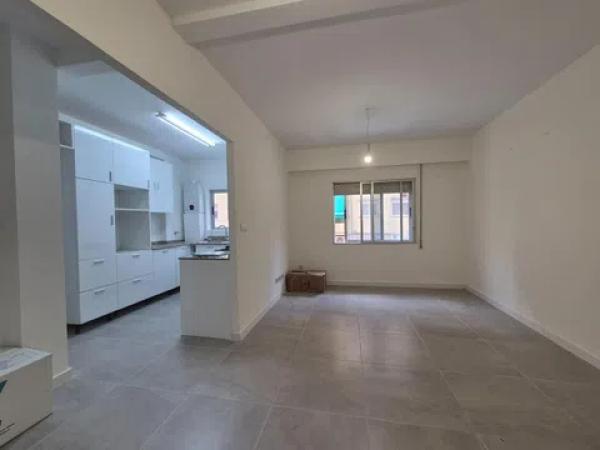 Piso en calle del Catedrático Daniel Jiménez de Cisneros